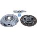 SACHS Kupplungssatz 3000 950 098 SACHS Kupplungssatz 3000 950 098
