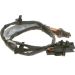 Lambdasonde VOLVO S60,S80,V70,XC70,XC90 97-14 0 258 007 368
