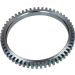 Sensorring, Abs 27-0315