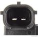 Impulsgeber, Kurbelwelle J5667000 Impulsgeber, Kurbelwelle J5667000