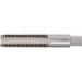BGS Gewindebohrer für Art. 126 M13 x 1,5 126-BM13 BGS Gewindebohrer für Art. 126 M13 x 1,5 126-BM13