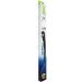 VM397 VALEO Silencio X.TRM Wischer 574388 VM397 VALEO Silencio X.TRM Wischer 574388