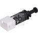 Bremslichtschalter 37052 Bremslichtschalter 37052