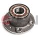 JPN Radlagersatz 20L9055-JPN JPN Radlagersatz 20L9055-JPN