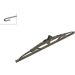 Bosch Wischerblatt U380 3397011353 Bosch Wischerblatt U380 3397011353