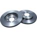 Maxgear Bremsscheibe Honda P. Jazz 02-/08-/City 08- 258Mm Höhe. 39,2 Mm 19-2400 Maxgear Bremsscheibe Honda P. Jazz 02-/08-/City 08- 258Mm Höhe. 39,2 Mm 19-2400