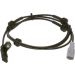Sensor, Raddrehzahl CITROEN C5,PEUGEOT 407 07 0 986 594 522 Sensor, Raddrehzahl CITROEN C5,PEUGEOT 407 07 0 986 594 522
