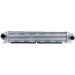 LADELUFTKÜHLER NRF309060 LADELUFTKÜHLER NRF309060