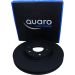 Bremsscheibe QUARO HIGH CARBON QD6766HC Bremsscheibe QUARO HIGH CARBON QD6766HC