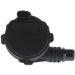 Pumpe + Gummihalter Diverse 0 392 023 519