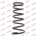 KYB Fahrwerksfeder Kia T. Carens Ii 1.8/2.0D 07/02 K-Flex RI6128