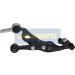 Querlenker Mazda S. 6 (Gh 6 (Gh) 07- Pr BS-336R Querlenker Mazda S. 6 (Gh 6 (Gh) 07- Pr BS-336R