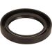 Wellendichtring 81-25944-20 Wellendichtring 81-25944-20