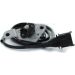 Sensor, Nockenwellenposition 87256