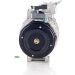 Kompressor PKW 890419