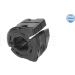 71 308 116 Stabilisatorlager 11-14 615 0028 71 308 116 Stabilisatorlager 11-14 615 0028