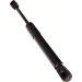 Gasfeder, Koffer-/Laderaum 12-0308