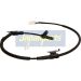 Sensor, Raddrehzahl ABS-K31 Sensor, Raddrehzahl ABS-K31