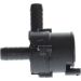 Kühlmittelpumpe FORD Galaxy,Transit 13 0 392 023 20Y