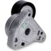 Spannarm, Keilrippenriemen 534 0261 10 Spannarm, Keilrippenriemen 534 0261 10