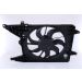Kühlerlüfter PKW Dacia/Renault Sandero I 08 85890 Kühlerlüfter PKW Dacia/Renault Sandero I 08 85890