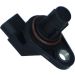 Sensor, Nockenwellenposition 24-0312