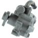SPIDAN Hydraulikpumpe 54369 SPIDAN Hydraulikpumpe 54369