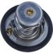 Thermostat, Kühlmittel 728 228 0005 Thermostat, Kühlmittel 728 228 0005