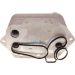 ÖLKÜHLER, MOTORÖL 14-0062 ÖLKÜHLER, MOTORÖL 14-0062