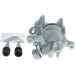 Bremssattel HA re 0 986 474 673 Bremssattel HA re 0 986 474 673