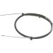 Handbremsseil 1987477684 Handbremsseil 1987477684