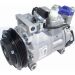 DELPHI Kompressor TSP0159378