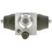 Radbremszylinder AUDI,SEAT,VW 75 0 986 475 438 Radbremszylinder AUDI,SEAT,VW 75 0 986 475 438
