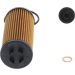 Ölfilter MINI F 026 407 204