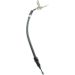Handbremsseil li MERCEDES A,B-Klasse 1987477224