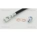 Bremsschlauch 815029226