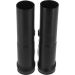 Protection Kit-Staubschutzsatz HA PK464 Protection Kit-Staubschutzsatz HA PK464