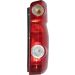 Heckleuchte R M K-PLATTE VALEO PQ VW CRAFTER 4,06-12,16 43717