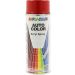 Dupli-Color Acryl Spray rot 400ml AUTO COLOR 5-0420 rot 400 ml 538346