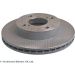 Bremsscheibe Suzuki P. Celerio 1.0 14 ADK84348 Bremsscheibe Suzuki P. Celerio 1.0 14 ADK84348
