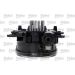 VALEO Nebelscheinwerfer 047421 VALEO Nebelscheinwerfer 047421