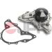 JPN Wasserpumpe 10C0323-JPN JPN Wasserpumpe 10C0323-JPN