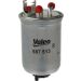 VALEO Kraftstofffilter 587513