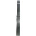 Keilrippenriemen FORD Elastic 1987946119 Keilrippenriemen FORD Elastic 1987946119