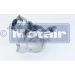 RECO TURBO 106250 RECO TURBO 106250