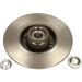 Maxgear Bremsscheibe Renault T. Laguna 01- Mit Lagersatz 19-1904 Maxgear Bremsscheibe Renault T. Laguna 01- Mit Lagersatz 19-1904