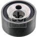FEBI BILSTEIN Spannrolle 15002 FEBI BILSTEIN Spannrolle 15002