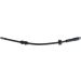 Bremsschlauch FIAT 1987481004