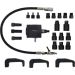 KS TOOLS Demontagewerkzeugsatz, Common-Rail-Injektor BT551500