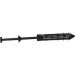 NRF Trockner, Klimaanlage 33386 EASY FIT